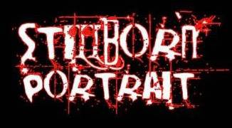 logo Stillborn Portrait logo Stillborn Portrait